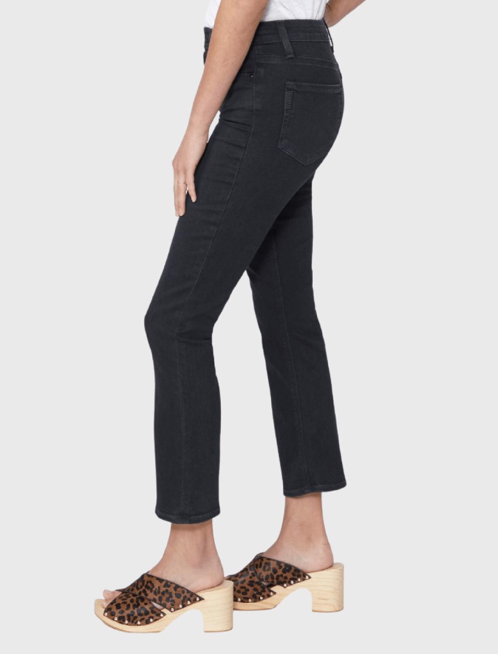 C & M Camilla And Marc Colette Crop Flare