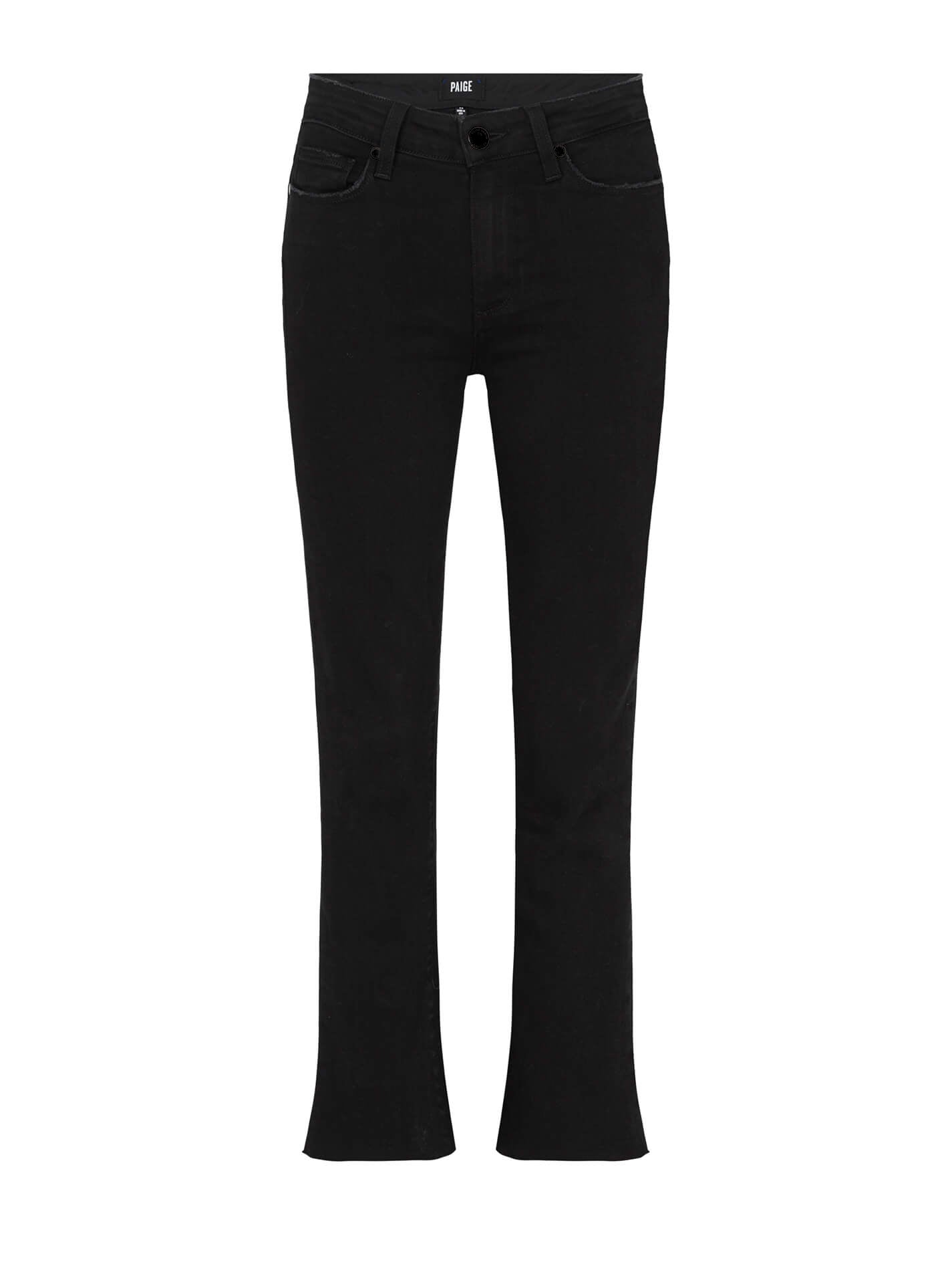 c & m camilla and marc Colette Crop Flare