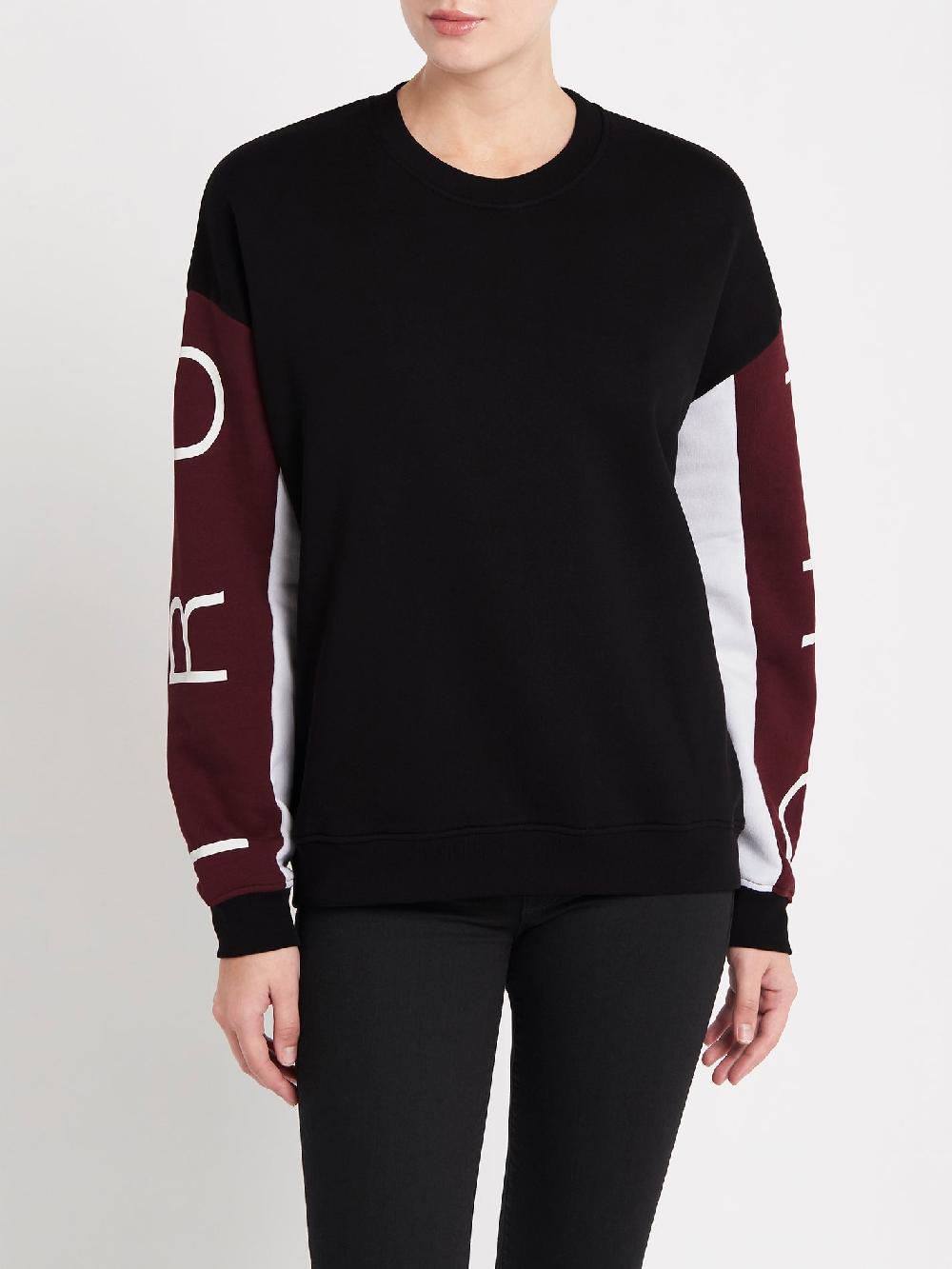C & M Camilla And Marc Coline Sweatshirt