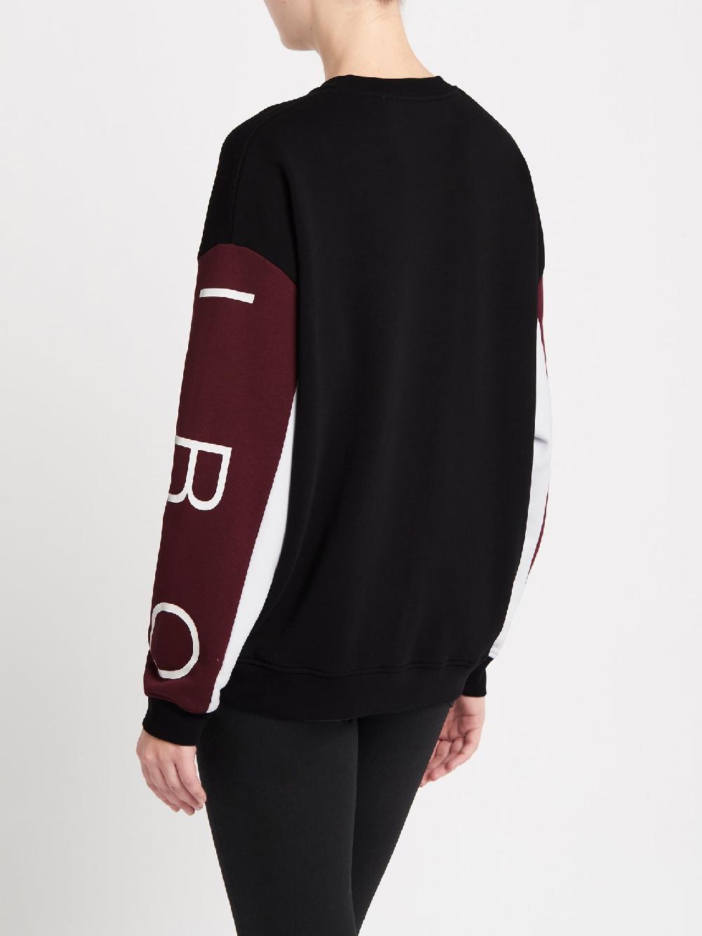 C & M Camilla And Marc Coline Sweatshirt