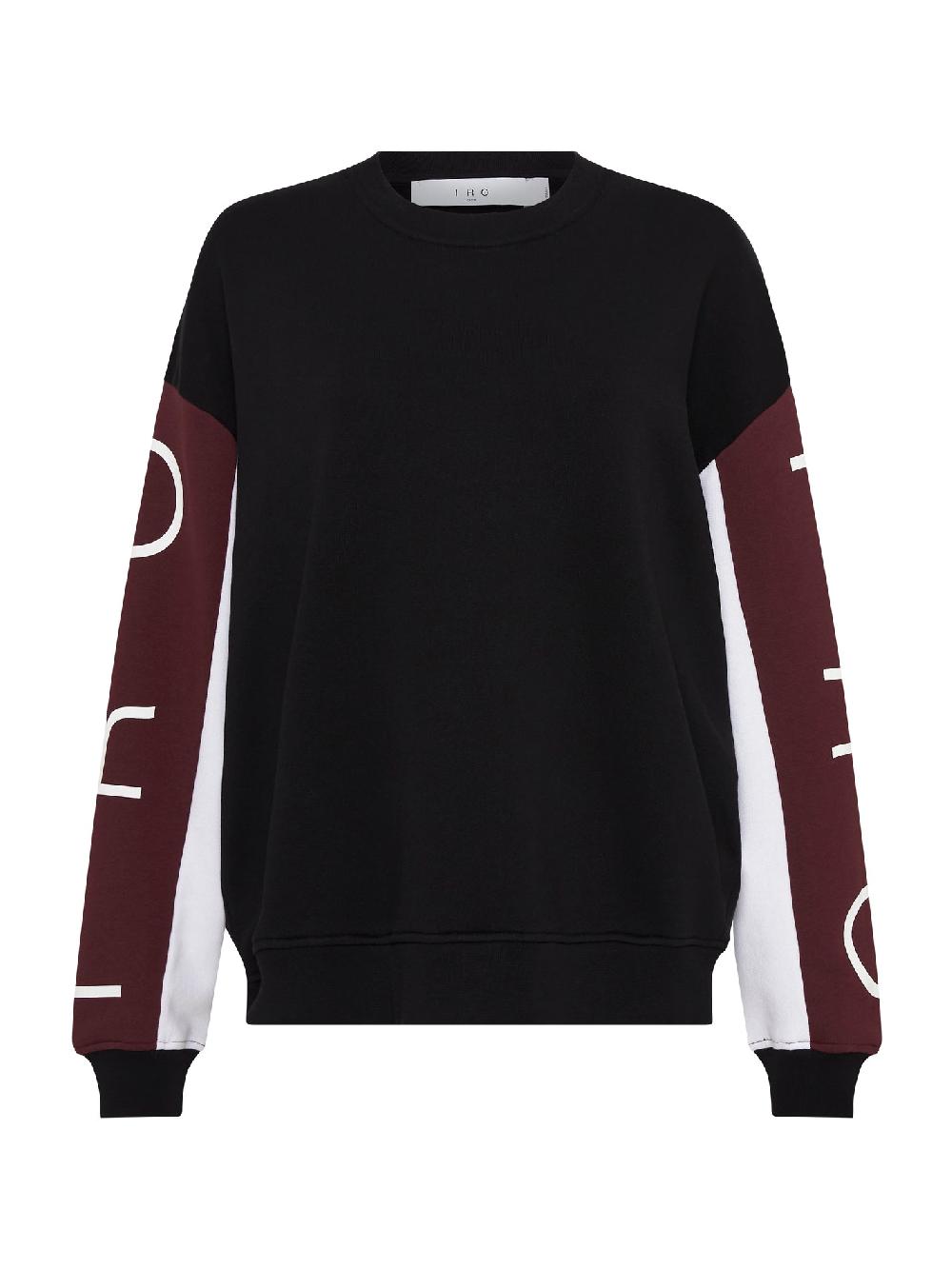 c & m camilla and marc Coline Sweatshirt