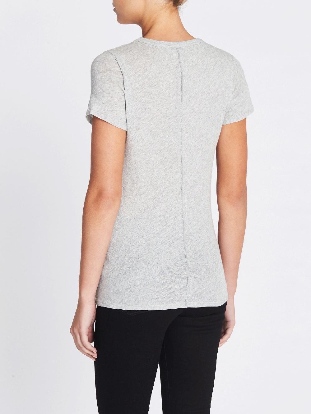 C & M Camilla And Marc Cool Hearts Tee