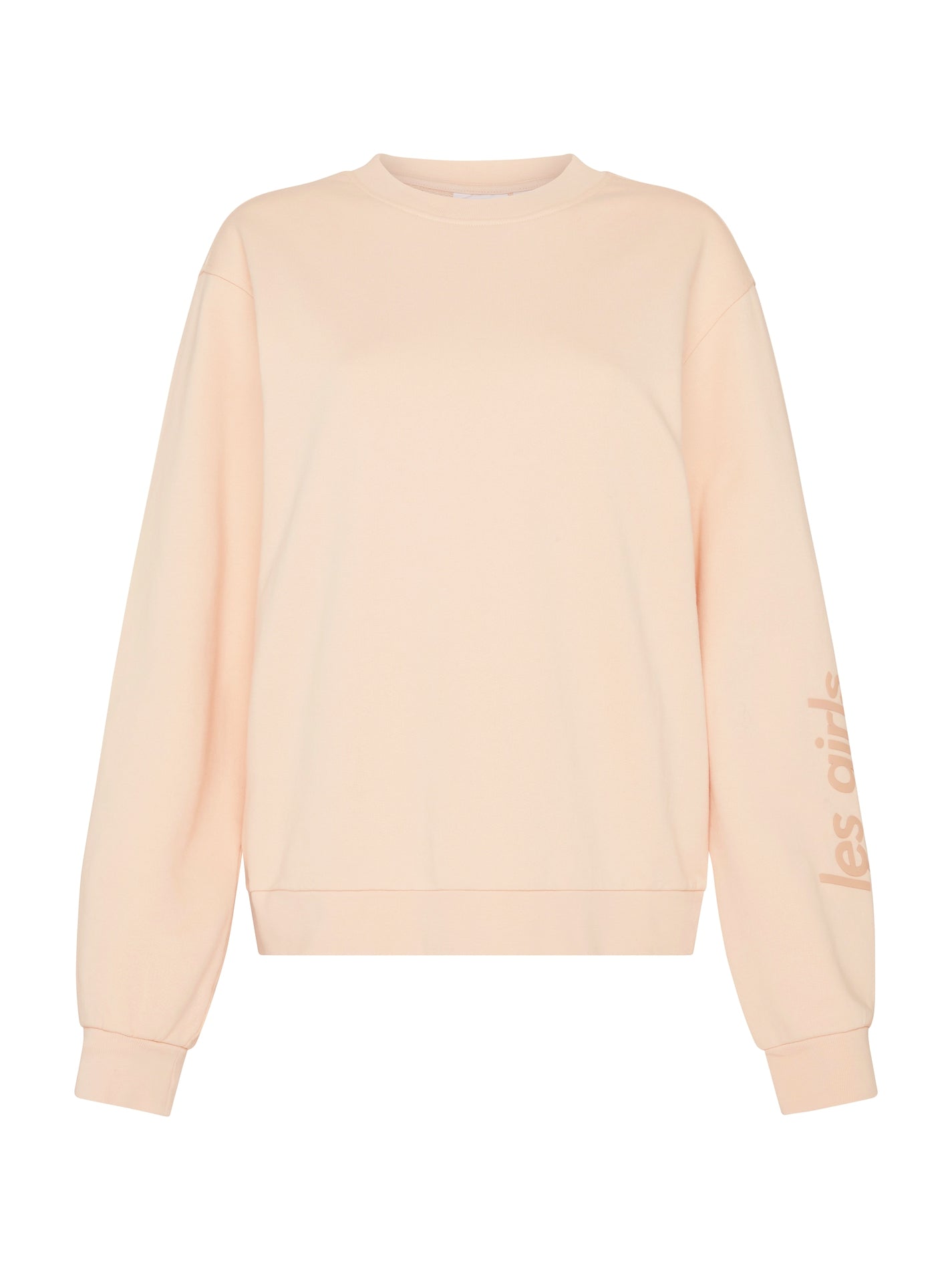 c & m camilla and marc Crew Neck Sweatshirt