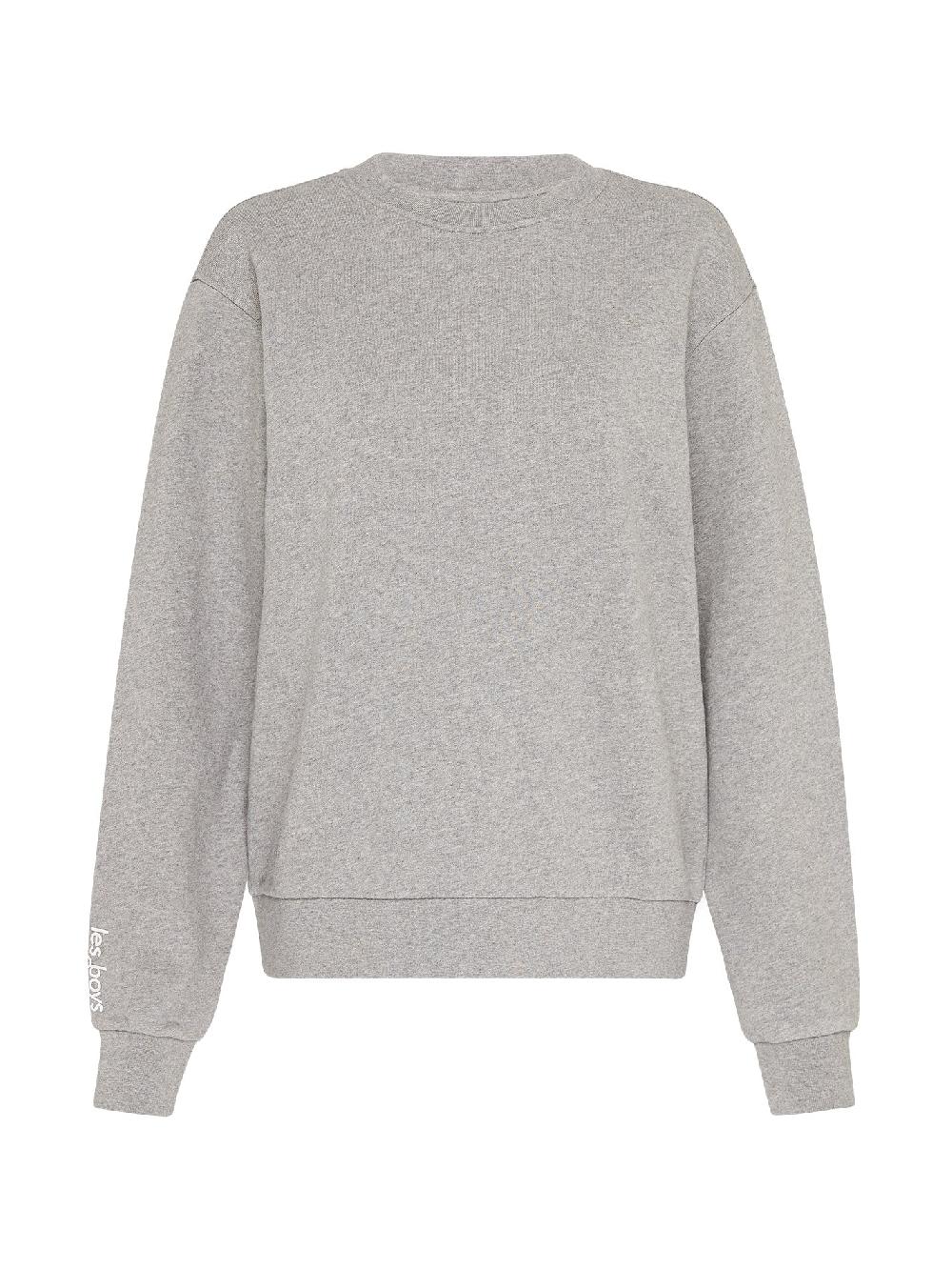 c & m camilla and marc Crew Neck Sweatshirt