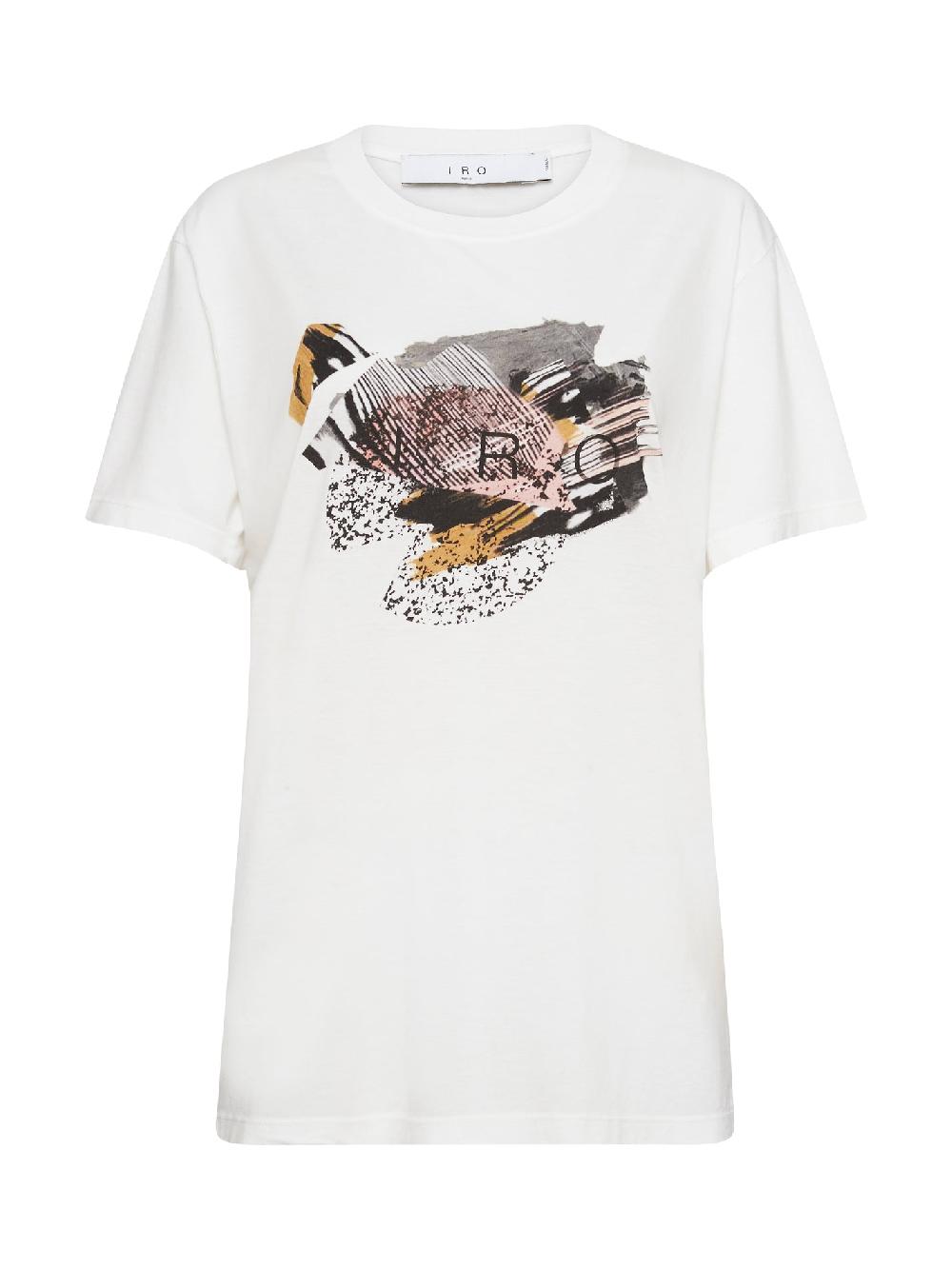 c & m camilla and marc Croft T-Shirt