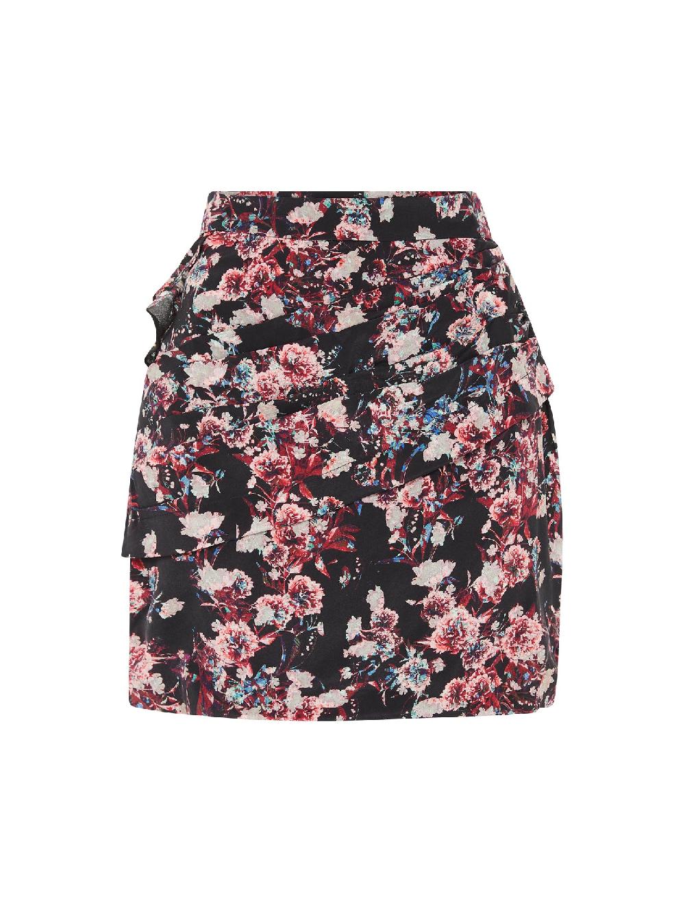 c & m camilla and marc Crono Skirt