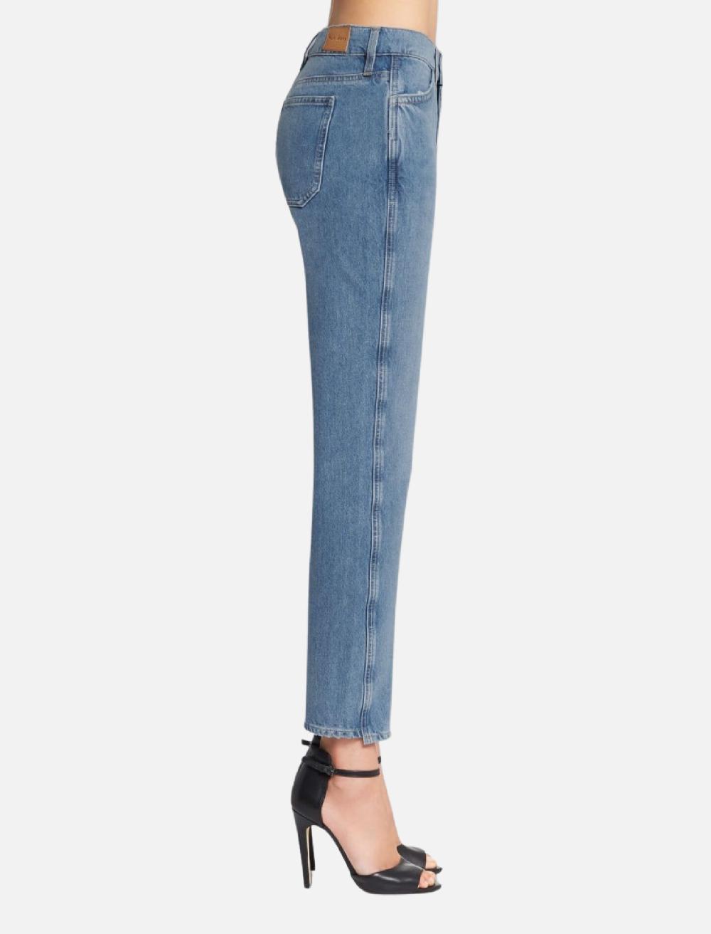 C & M Camilla And Marc Cult Jean