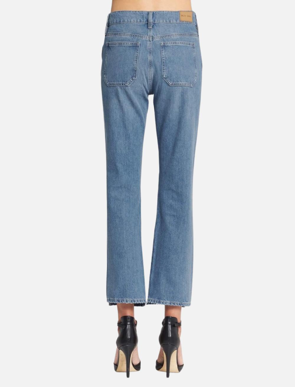 C & M Camilla And Marc Cult Jean