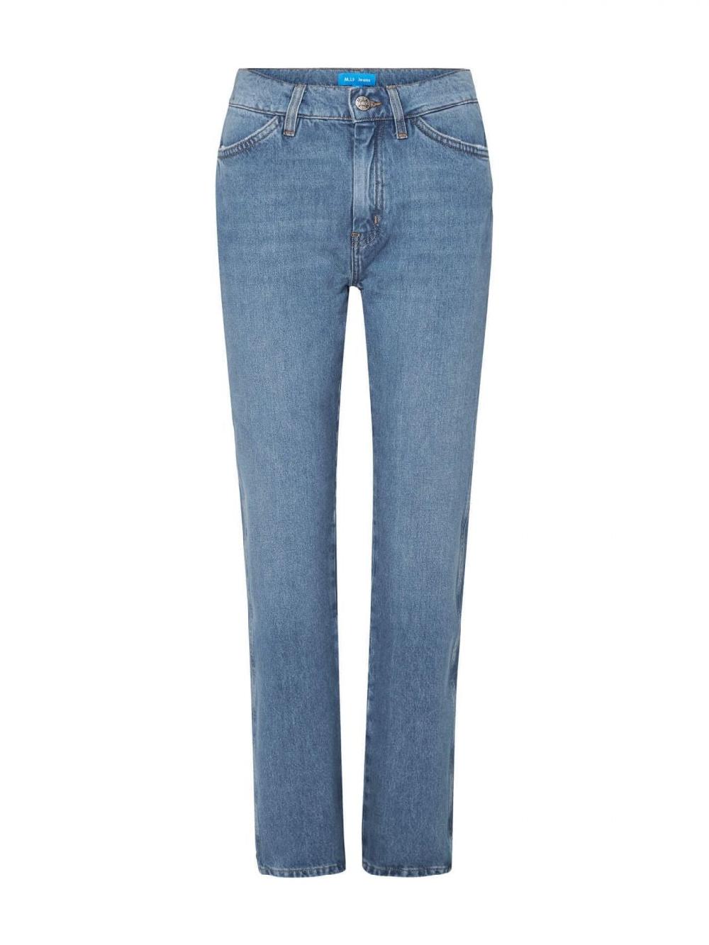 c & m camilla and marc Cult Jean