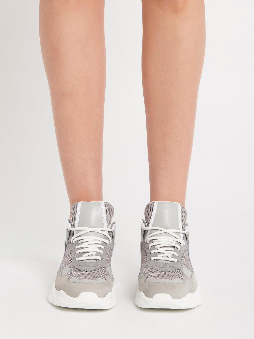 C & M Camilla And Marc Curve Runner