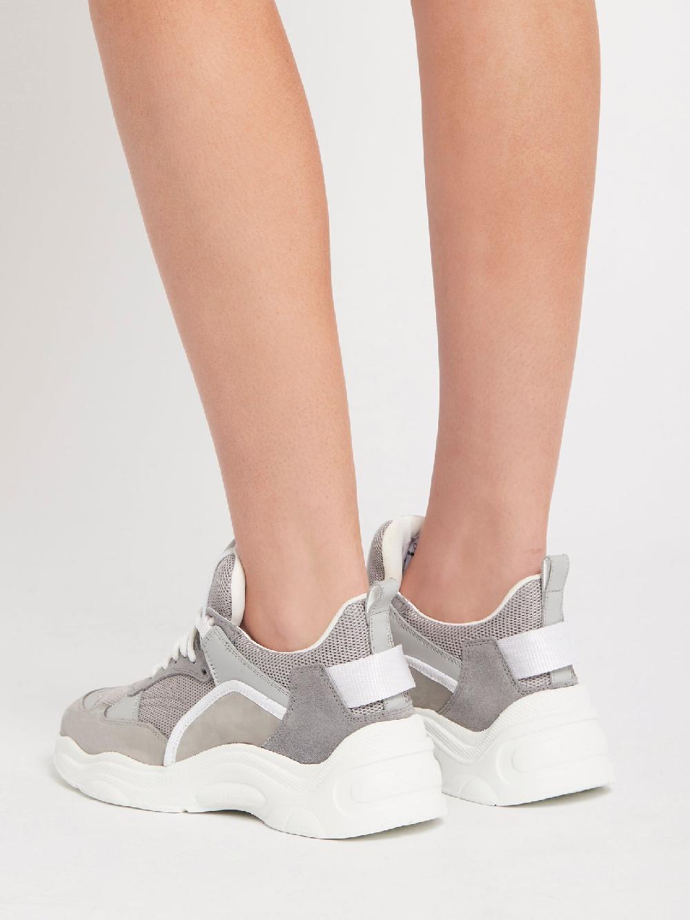 C & M Camilla And Marc Curve Runner