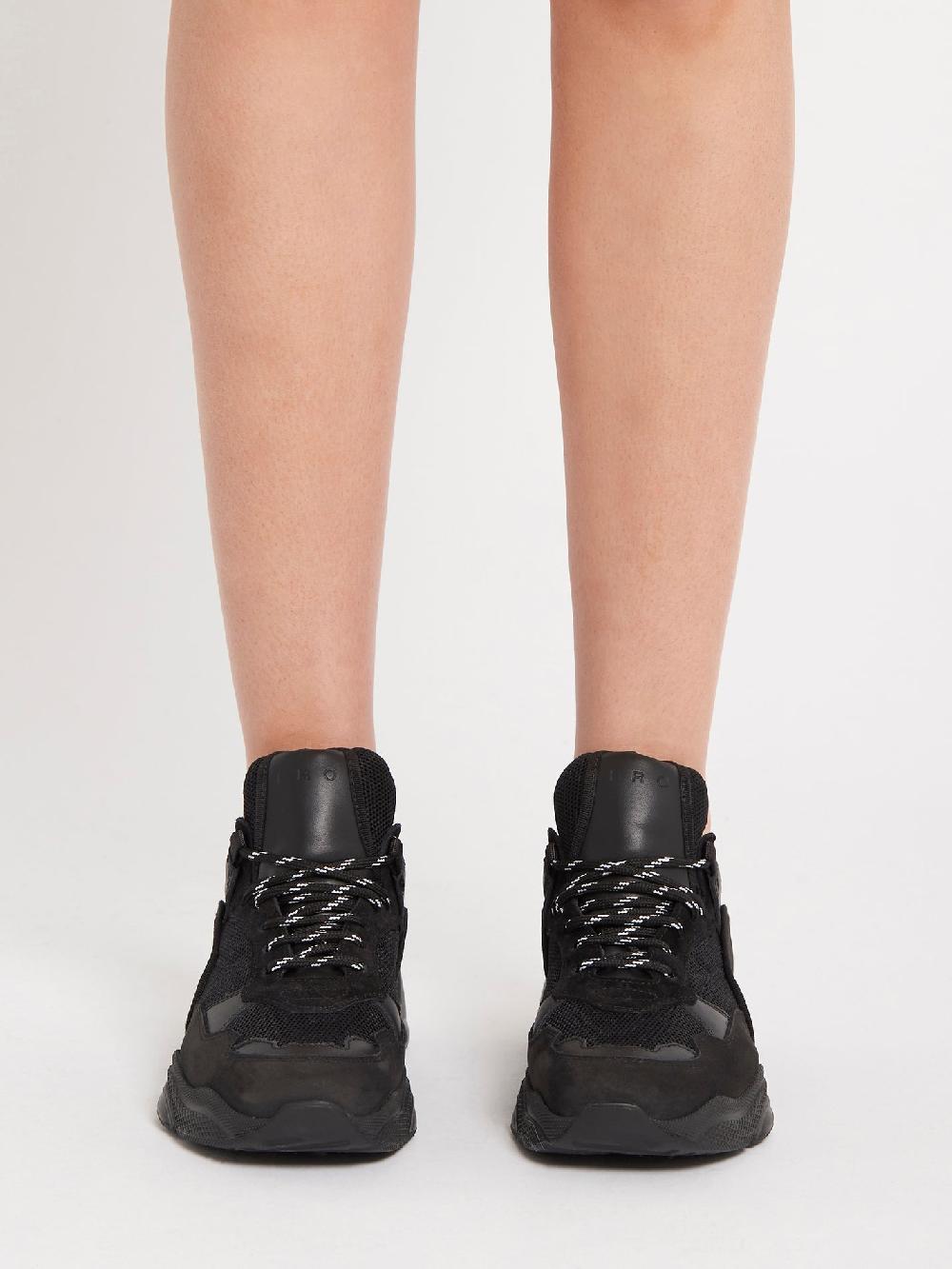 C & M Camilla And Marc Curve Runner