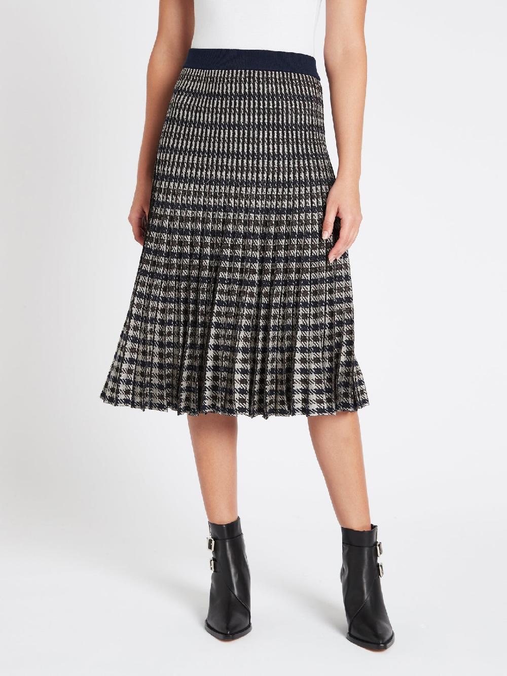 C & M Camilla And Marc Cyrilla Skirt