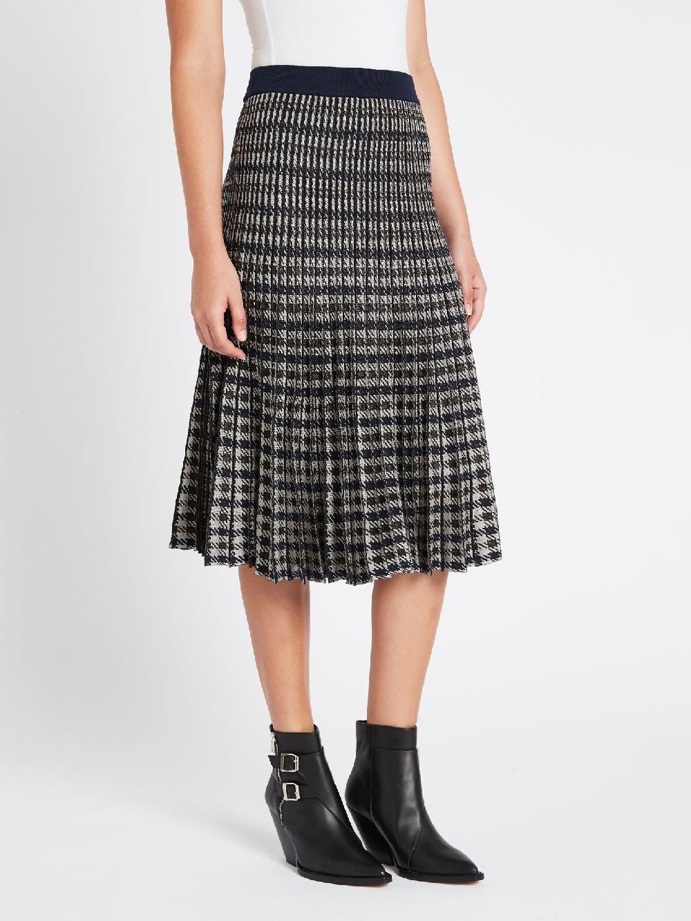 C & M Camilla And Marc Cyrilla Skirt