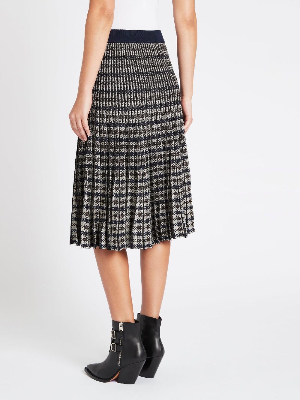 C & M Camilla And Marc Cyrilla Skirt
