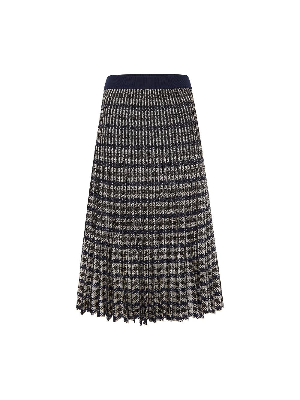 c & m camilla and marc Cyrilla Skirt