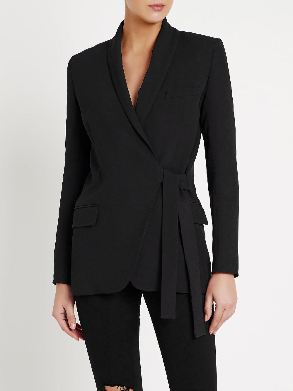 C & M Camilla And Marc Dachsie Jacket