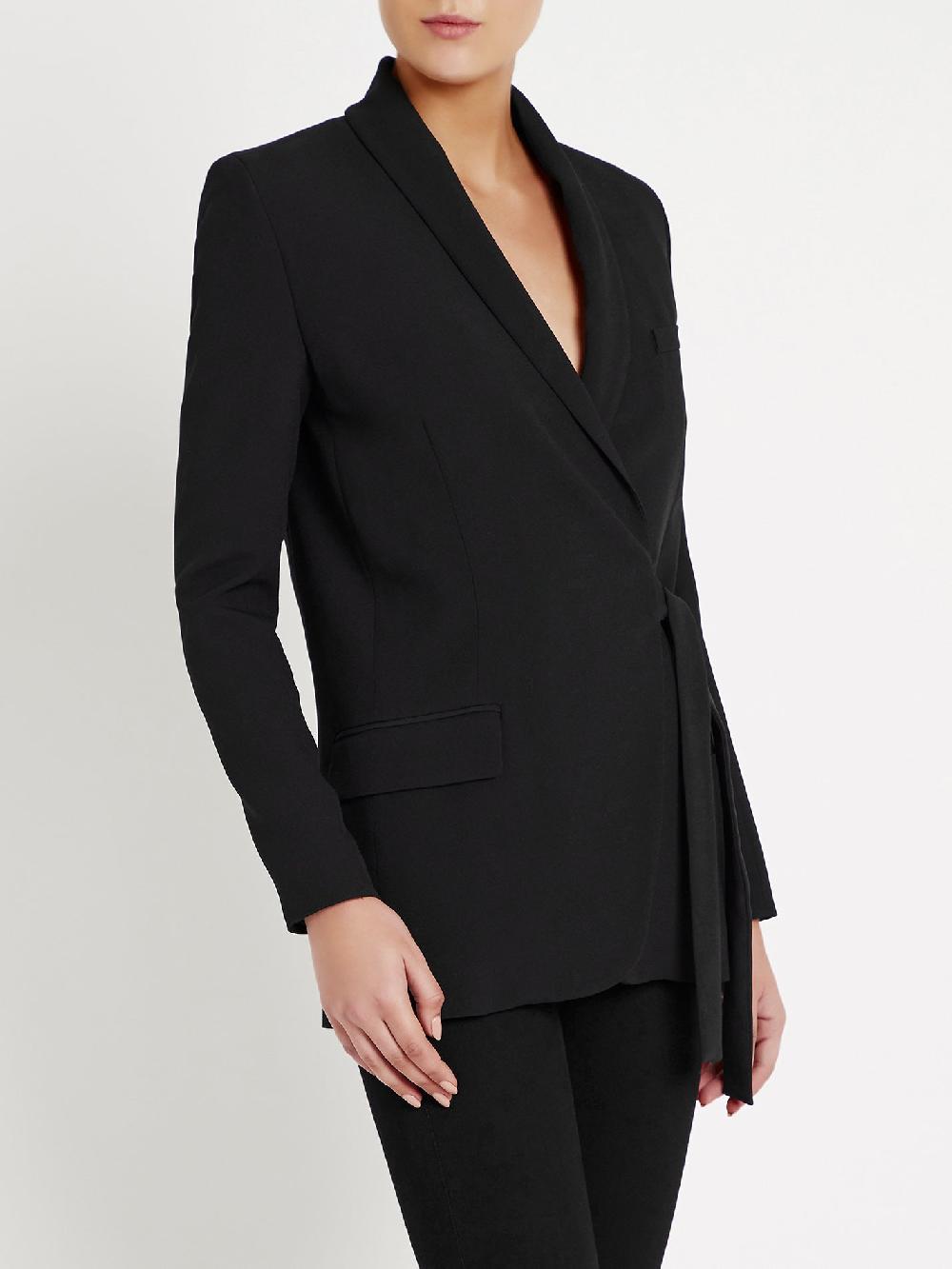 C & M Camilla And Marc Dachsie Jacket