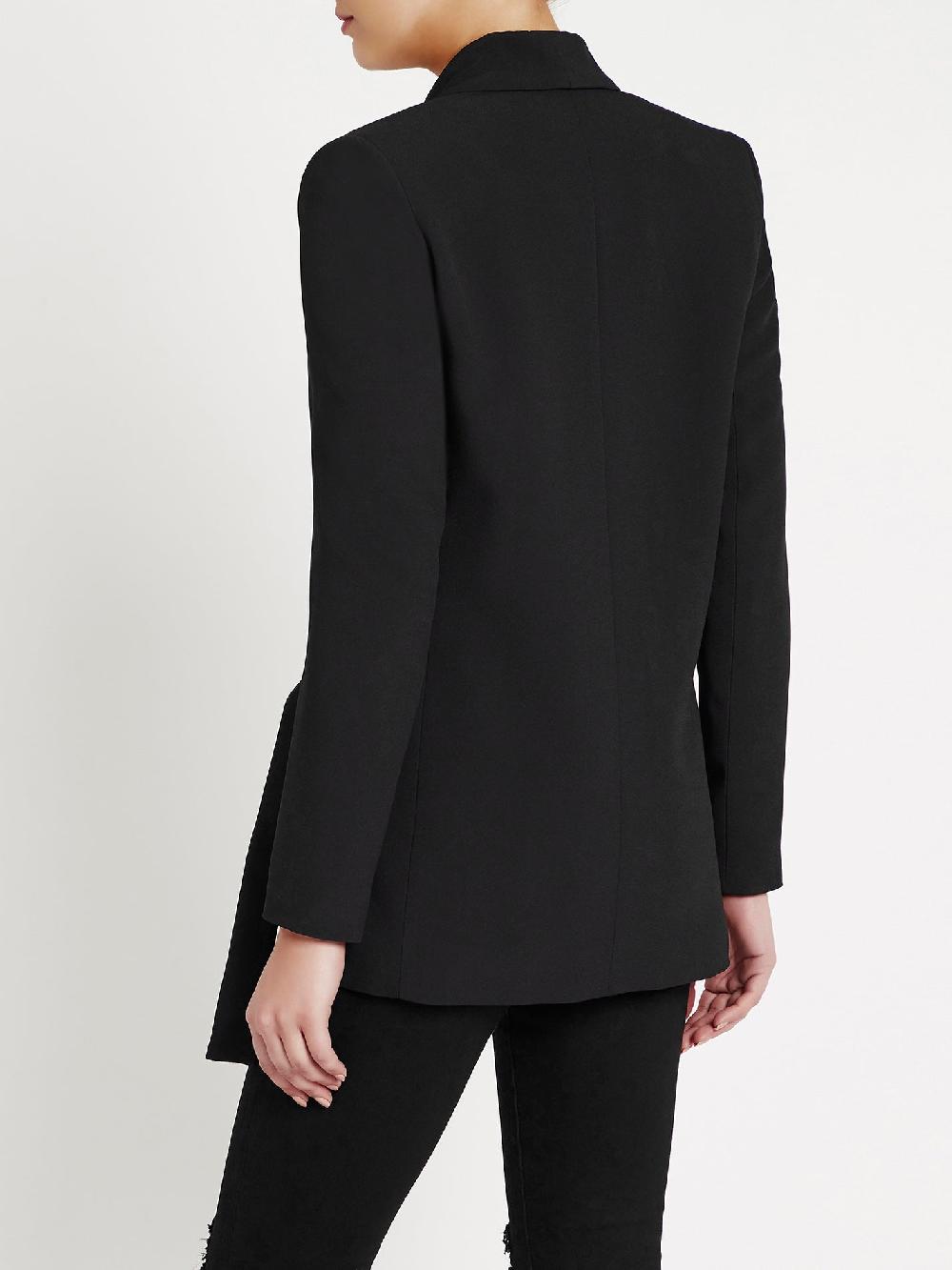 C & M Camilla And Marc Dachsie Jacket