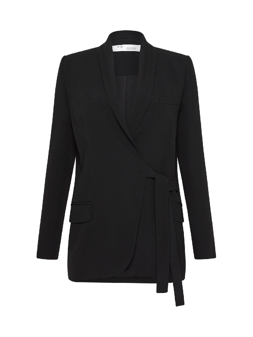 c & m camilla and marc Dachsie Jacket