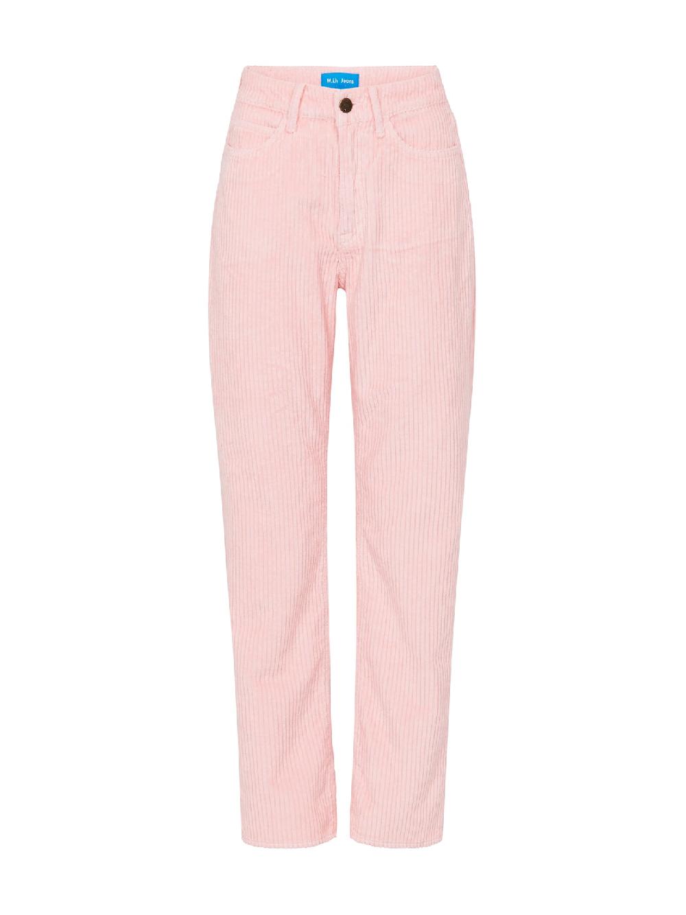 c & m camilla and marc Daily Crop Cord Pant
