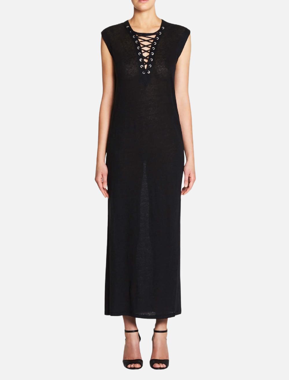 C & M Camilla And Marc Daisy Dress