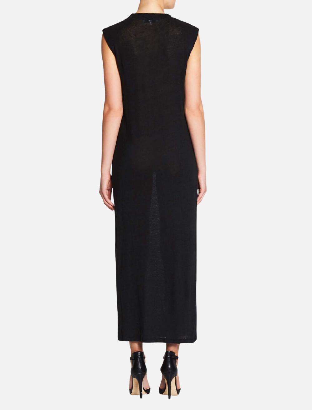 C & M Camilla And Marc Daisy Dress