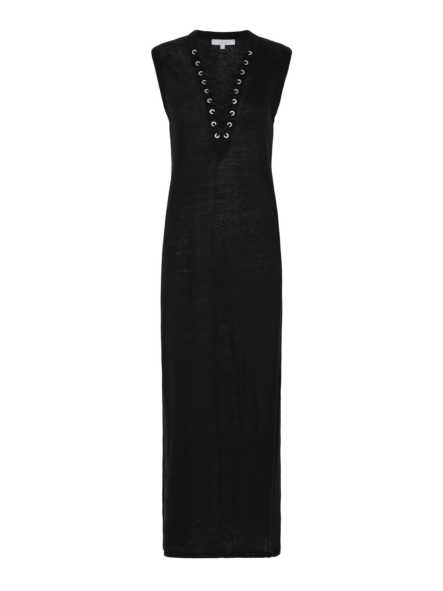 c & m camilla and marc Daisy Dress