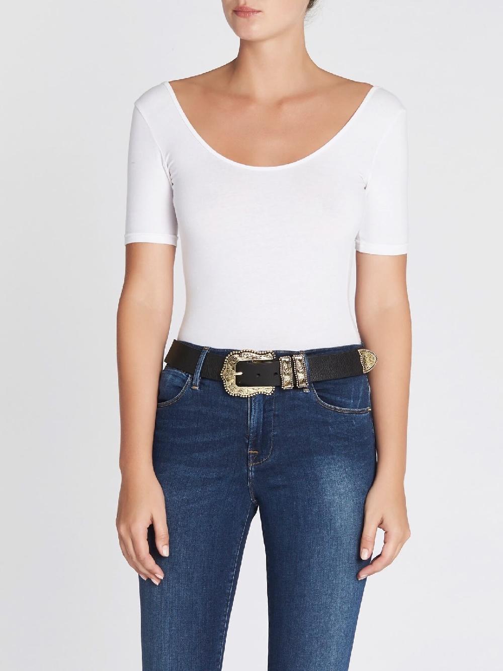 C & M Camilla And Marc Dakota Belt