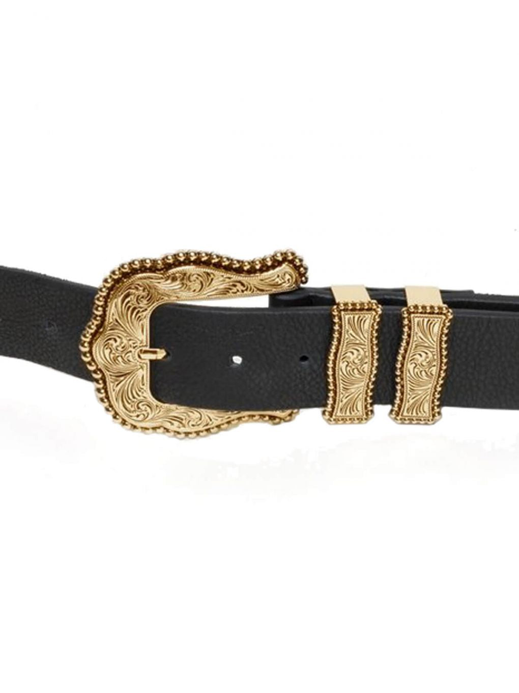 C & M Camilla And Marc Dakota Belt
