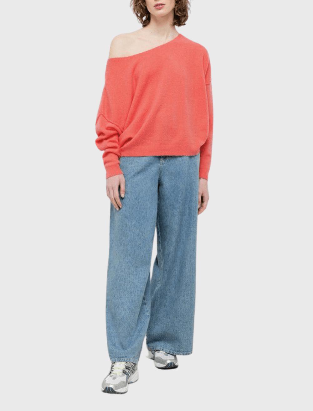 C & M Camilla And Marc Damsville Pullover