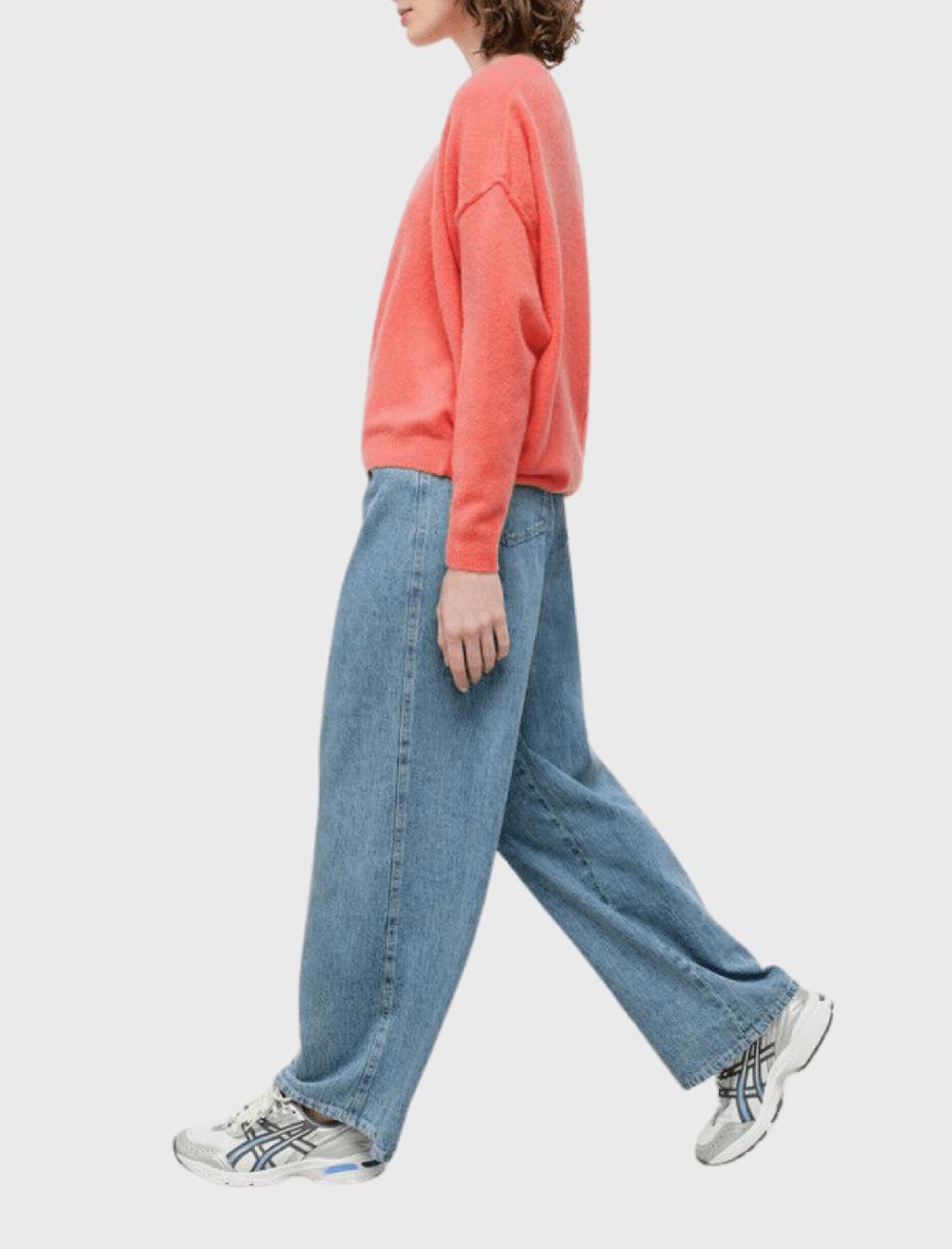 C & M Camilla And Marc Damsville Pullover