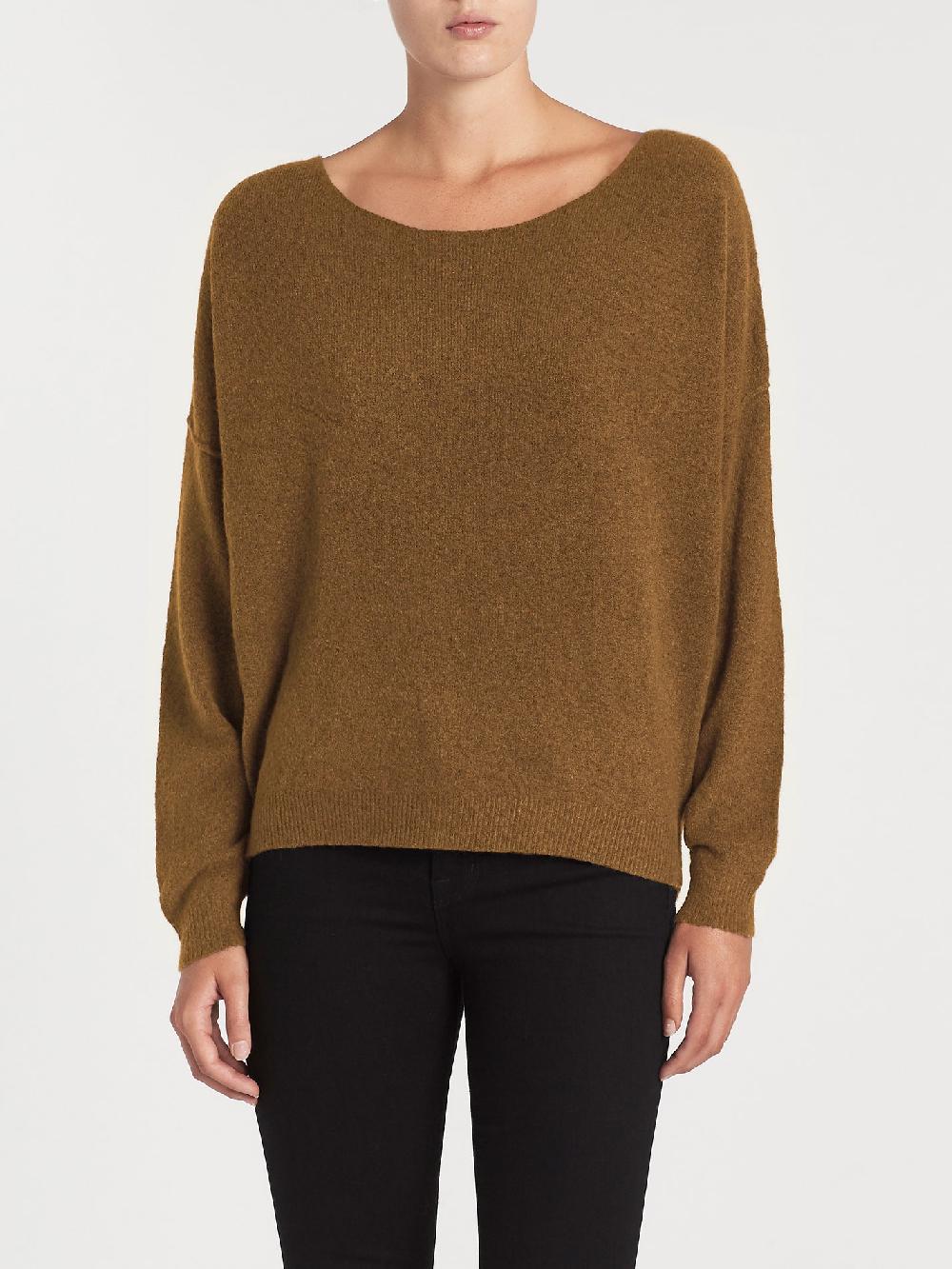C & M Camilla And Marc Damsville Pullover