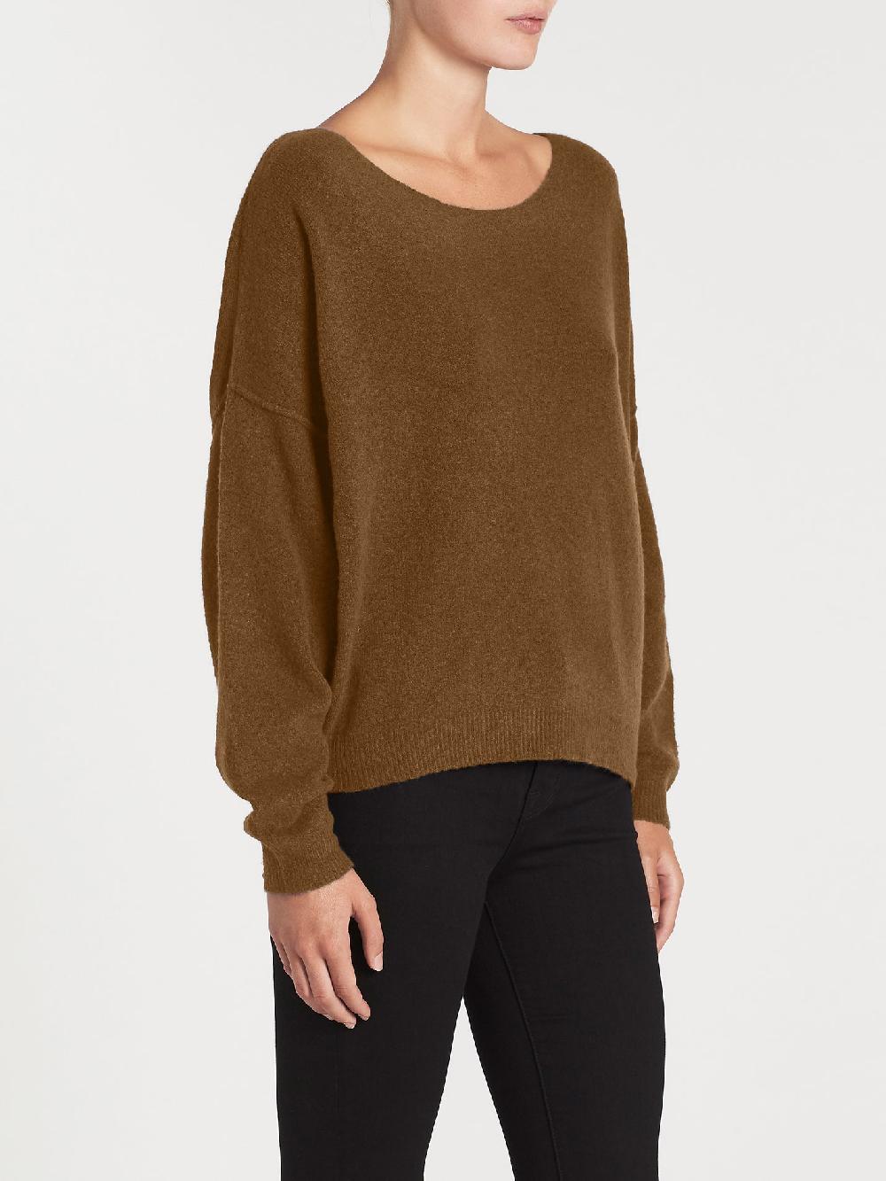 C & M Camilla And Marc Damsville Pullover