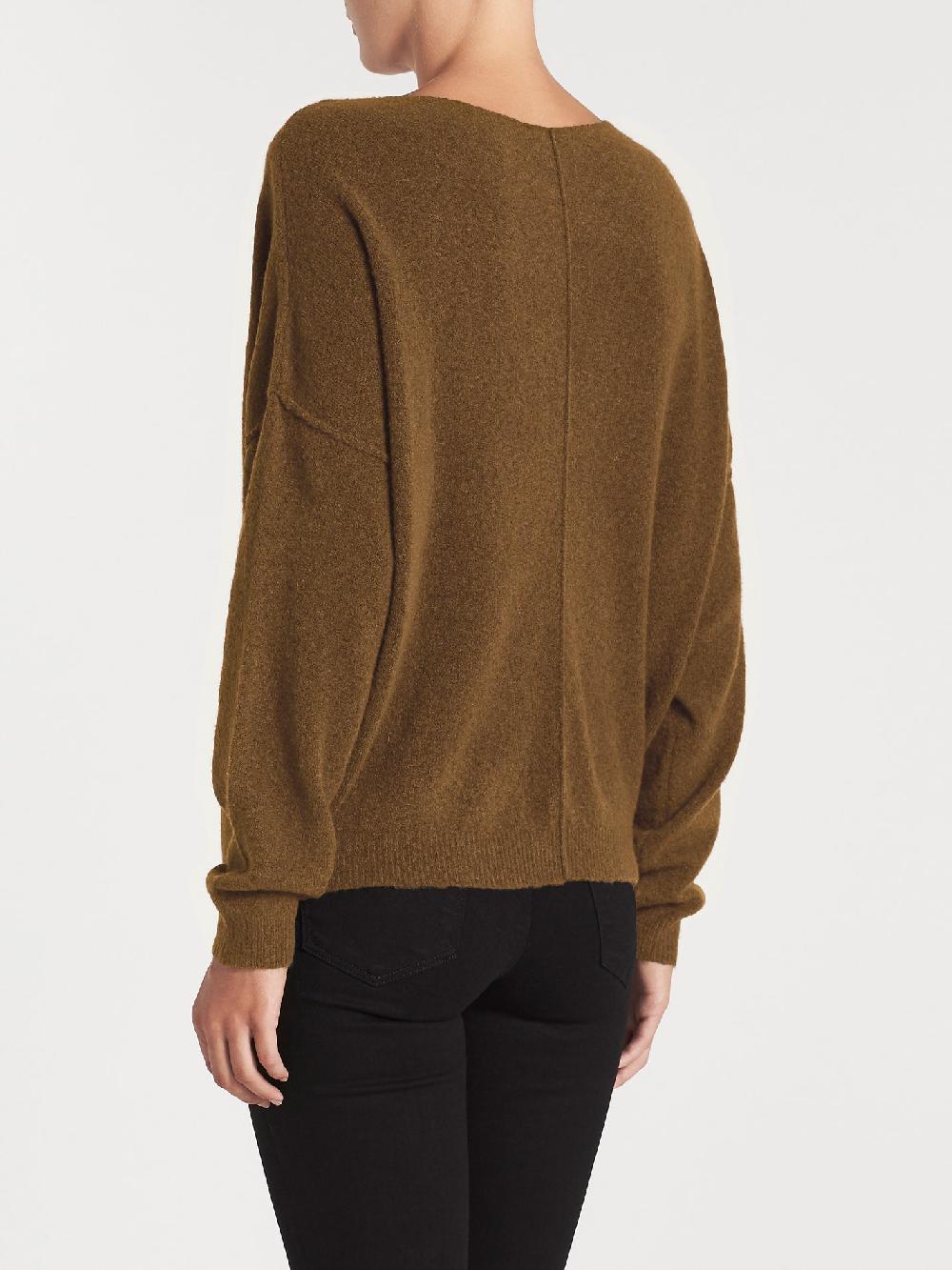 C & M Camilla And Marc Damsville Pullover