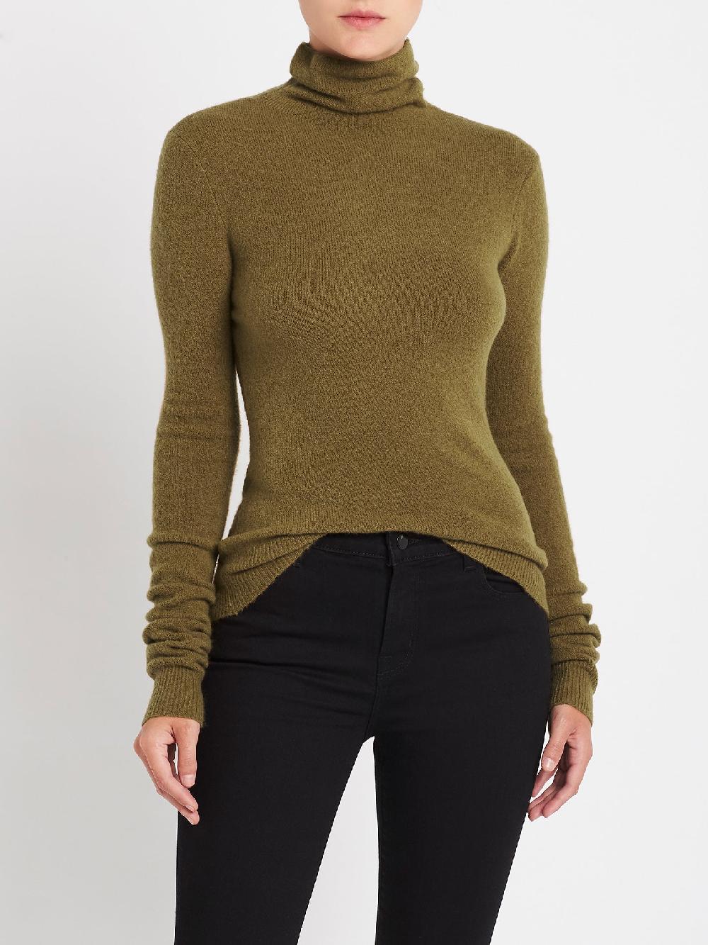 C & M Camilla And Marc Damsville Pullover