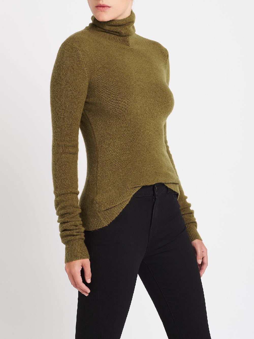 C & M Camilla And Marc Damsville Pullover