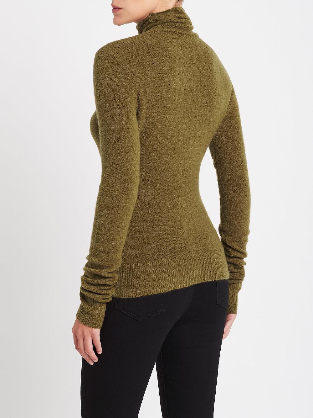 C & M Camilla And Marc Damsville Pullover