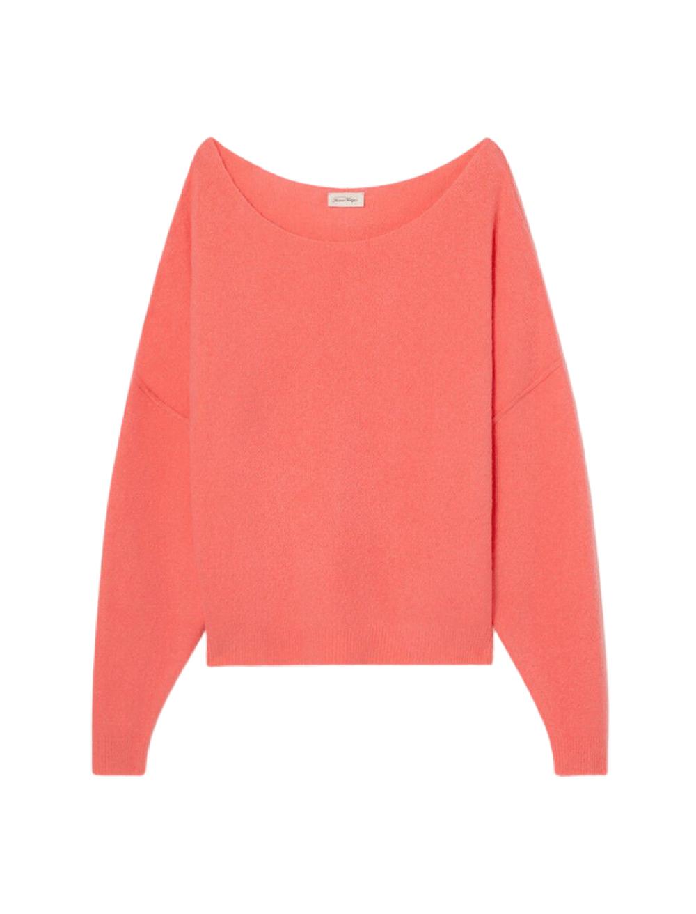 c & m camilla and marc Damsville Pullover