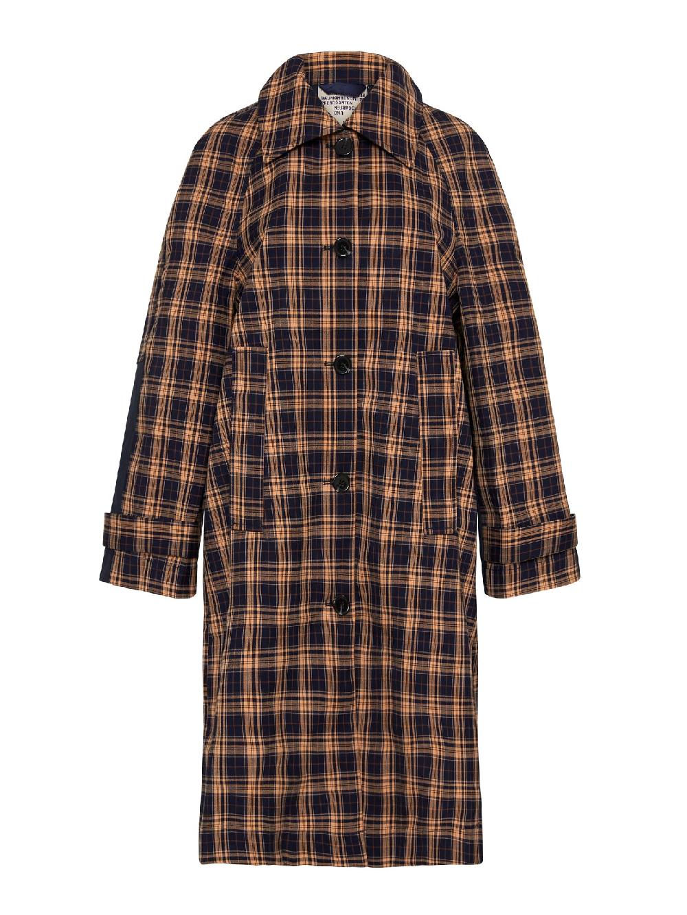 c & m camilla and marc Danja Rain Coat