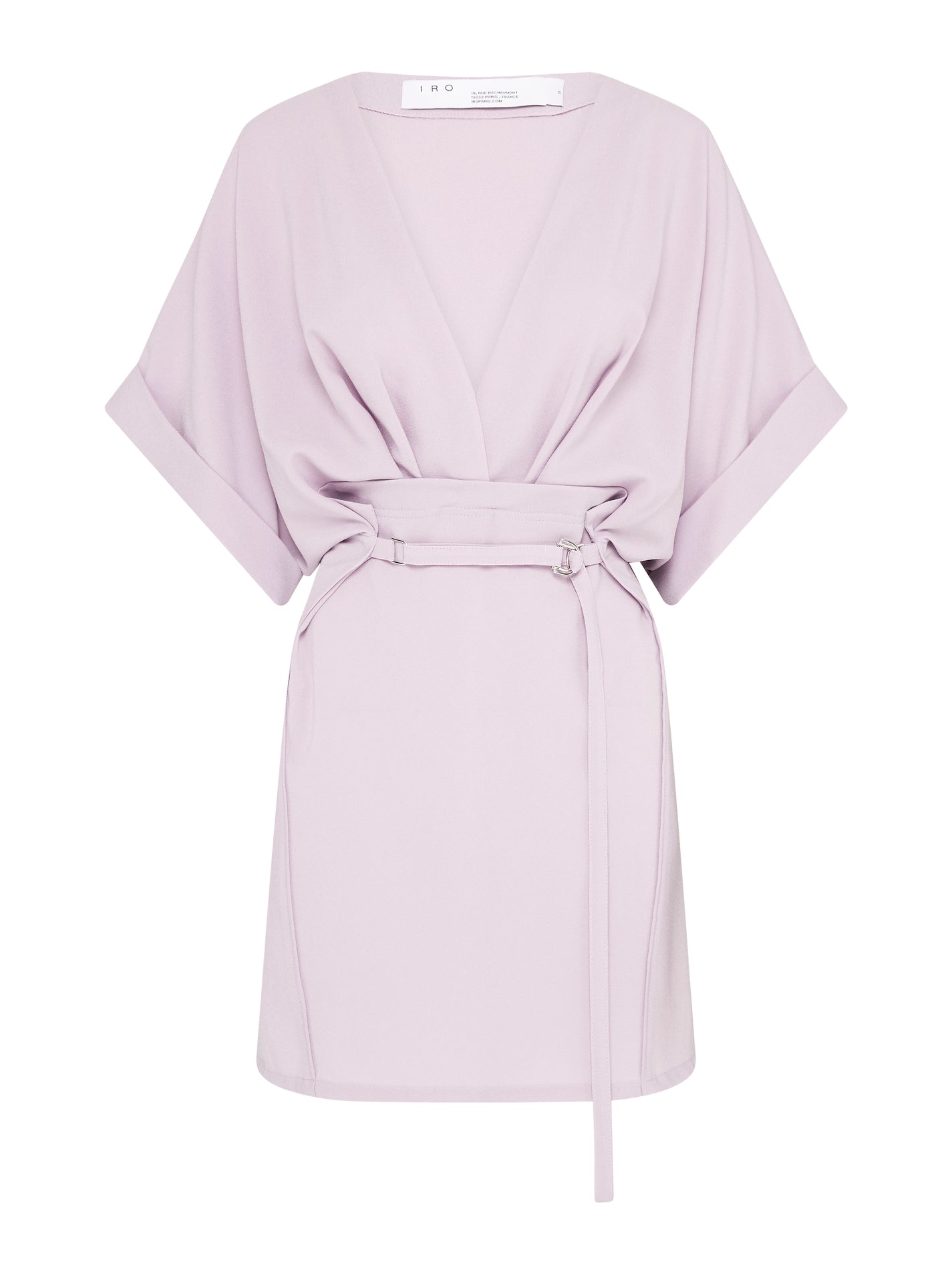 c & m camilla and marc Danube Dress