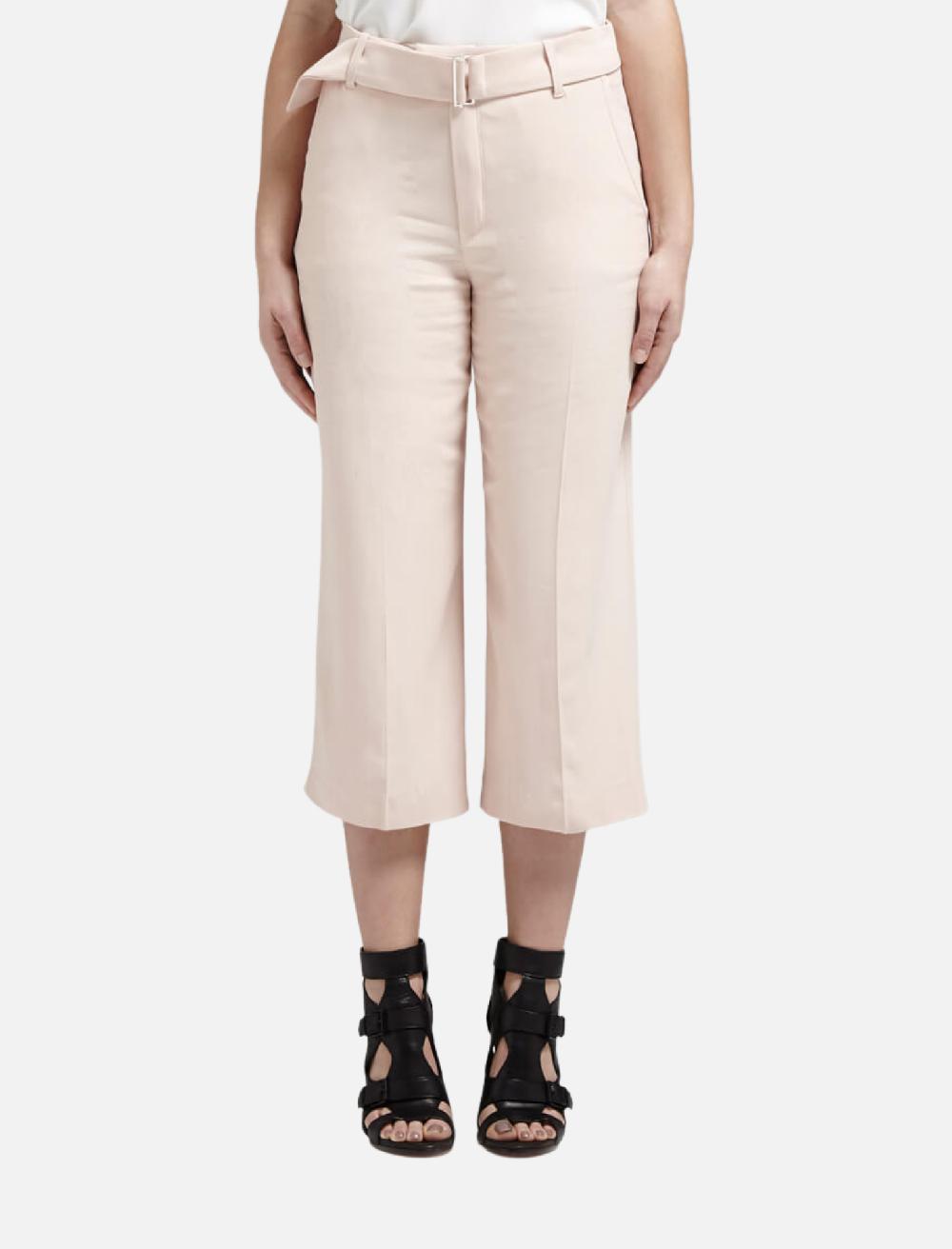 C & M Camilla And Marc Daril Pant