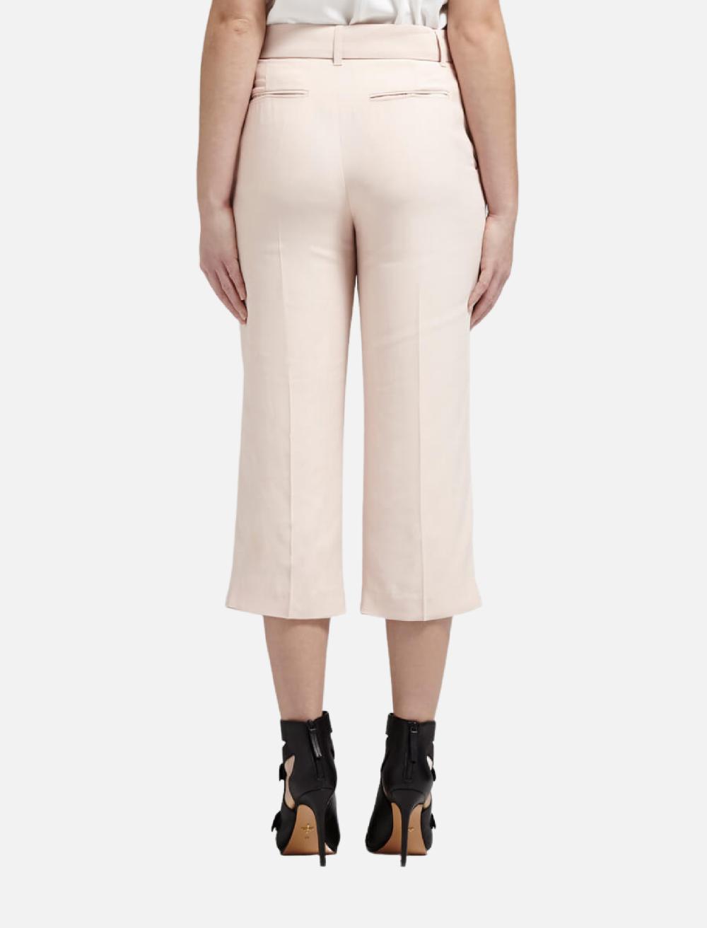 C & M Camilla And Marc Daril Pant