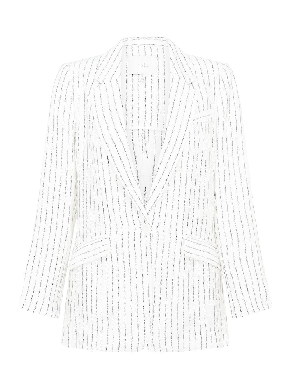 c & m camilla and marc Darryl Blazer