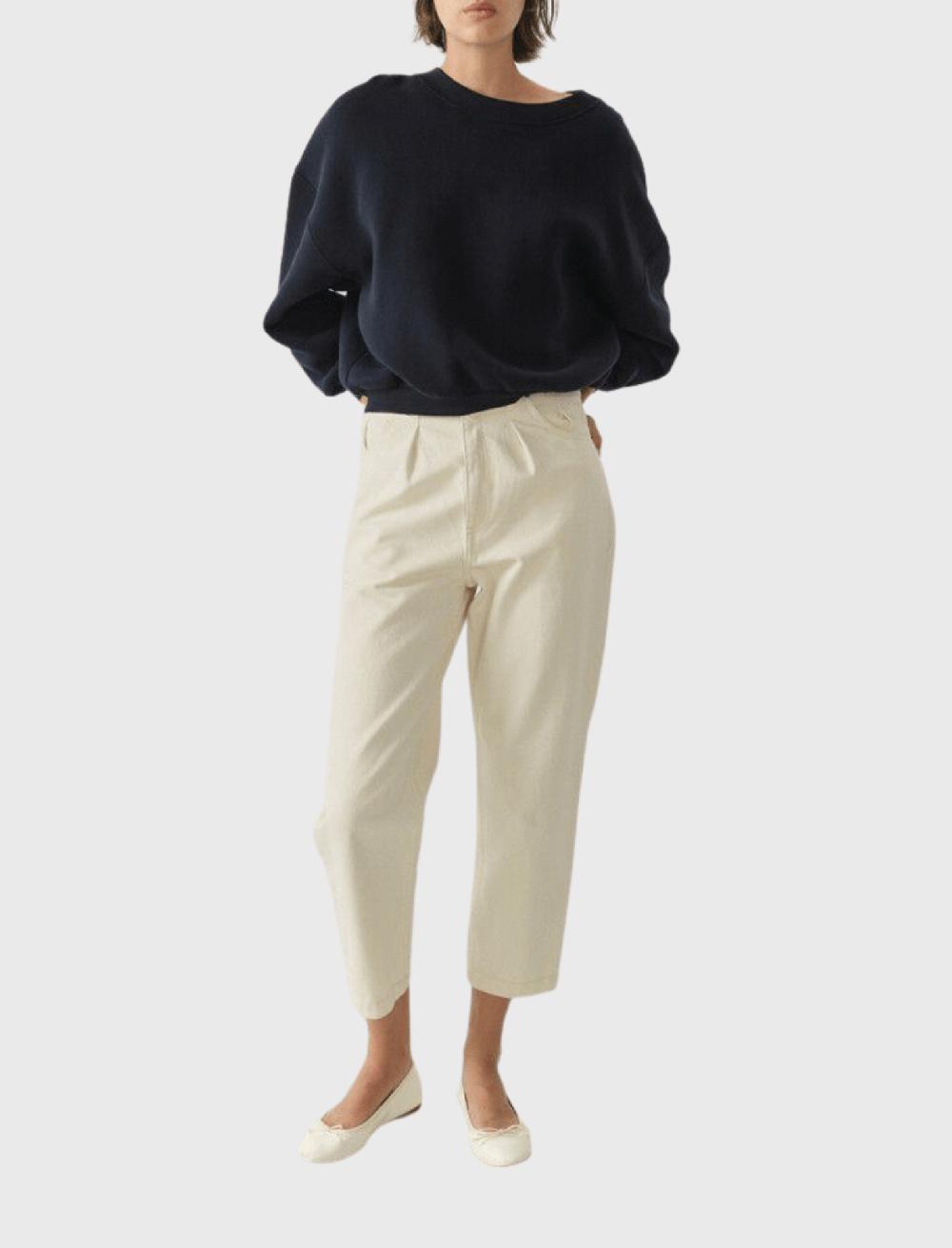 C & M Camilla And Marc Datcity Carrot Jeans