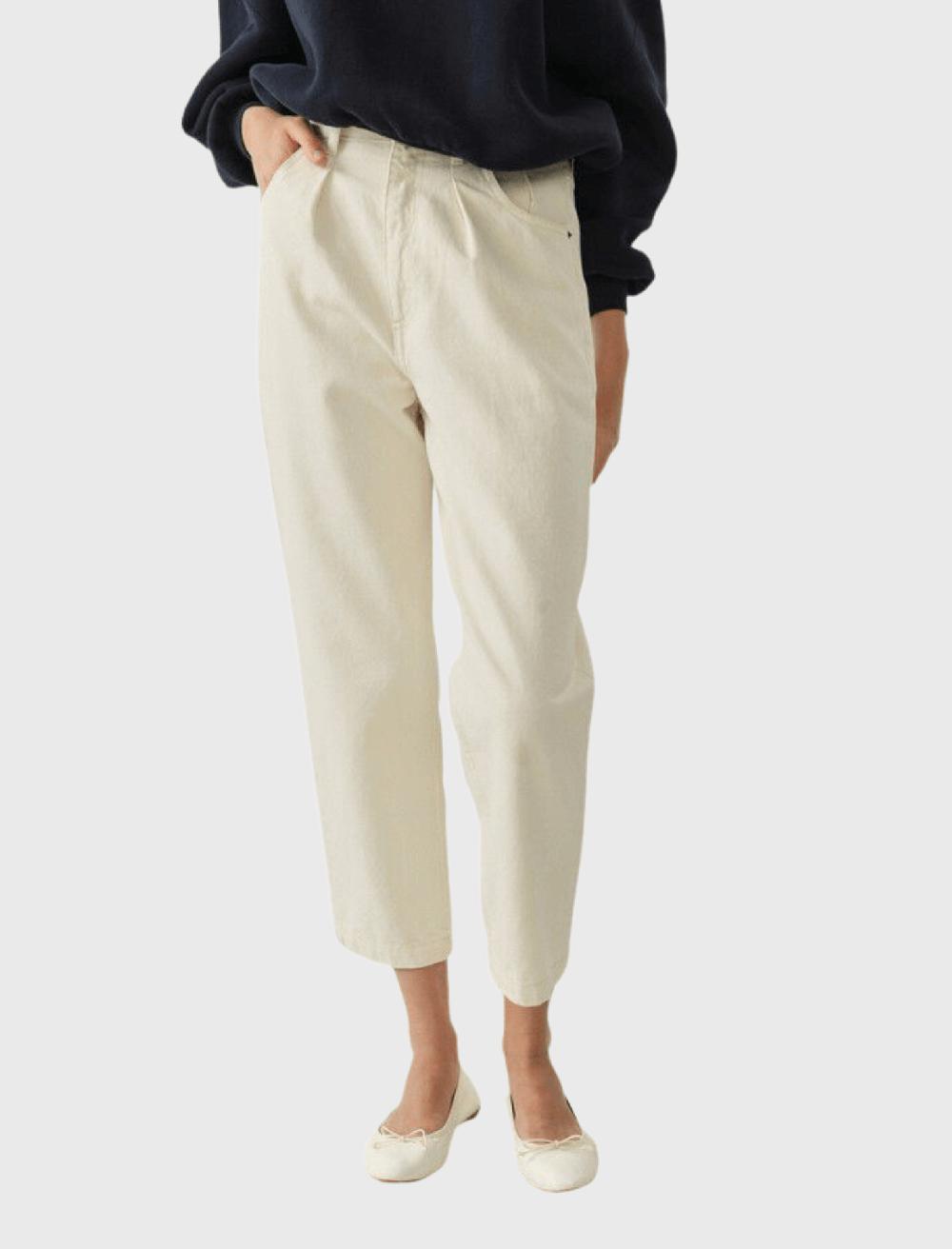 C & M Camilla And Marc Datcity Carrot Jeans