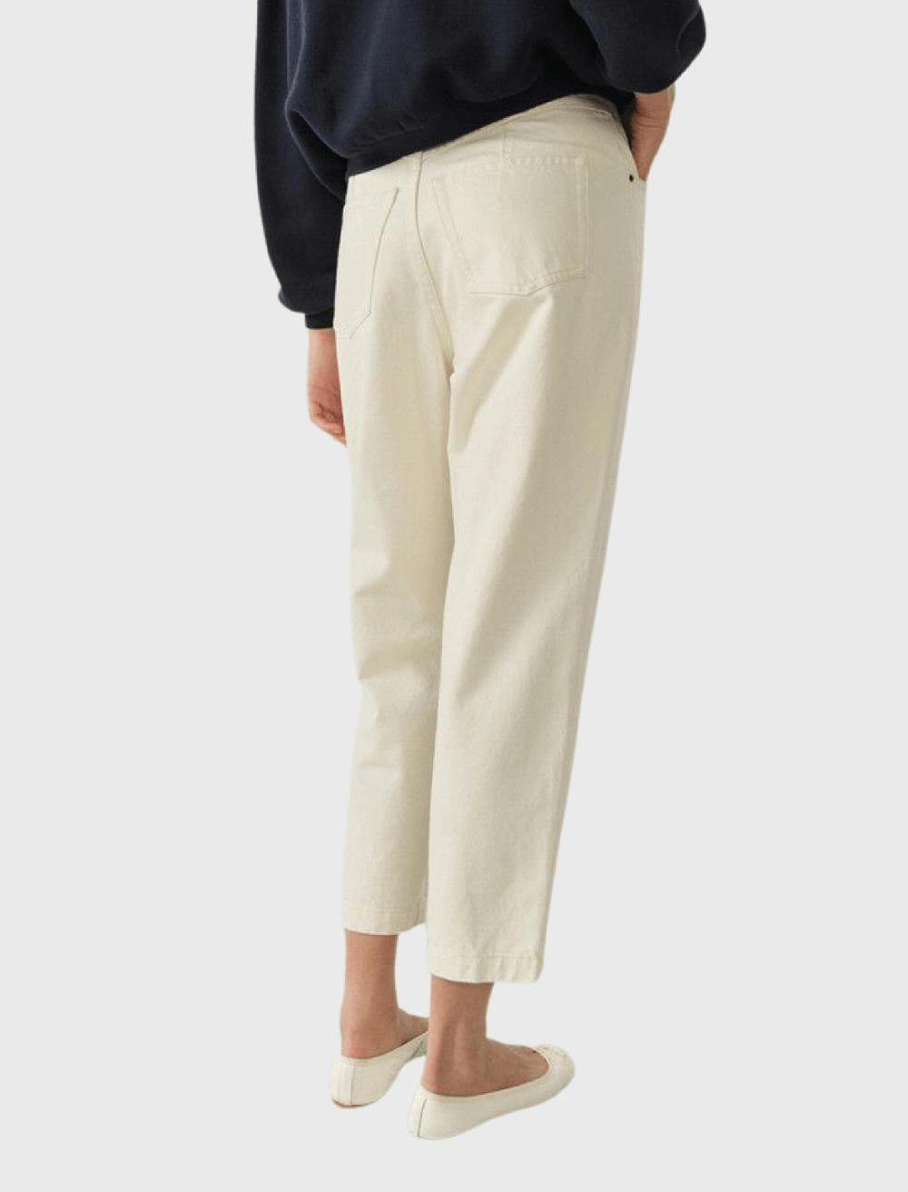 C & M Camilla And Marc Datcity Carrot Jeans