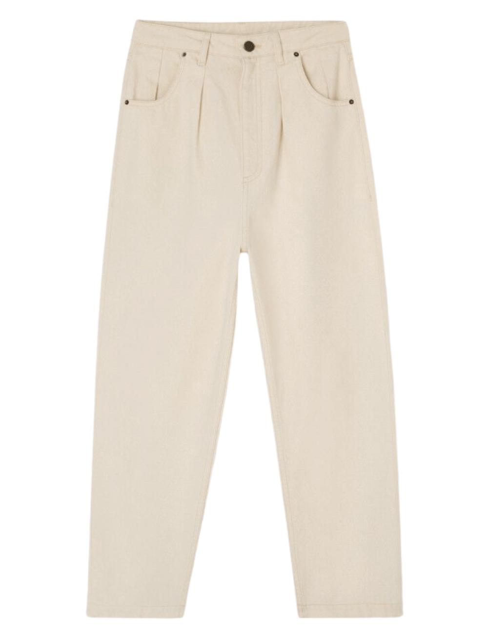 c & m camilla and marc Datcity Carrot Jeans