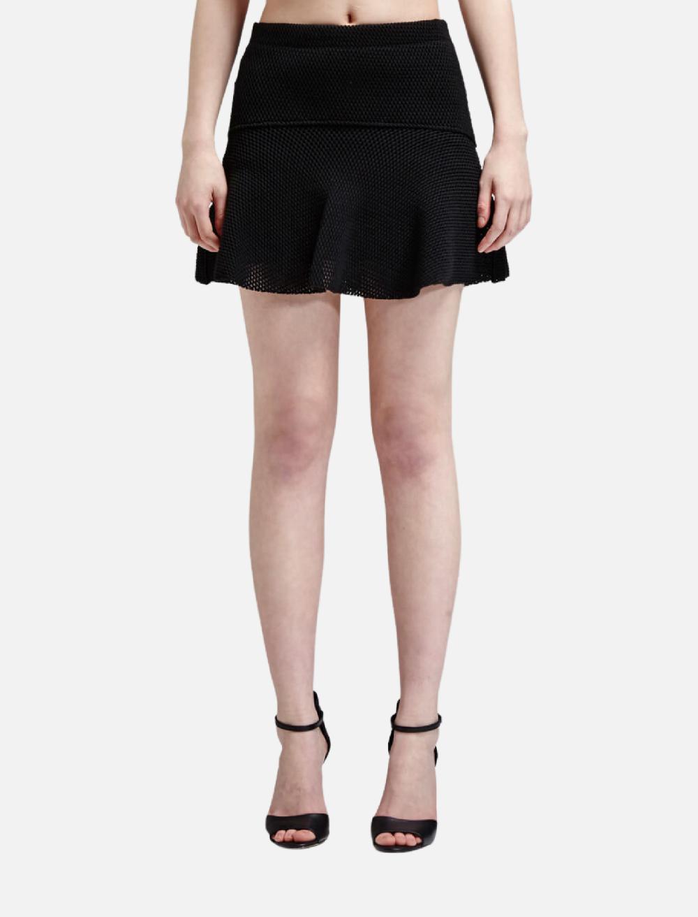 C & M Camilla And Marc Davina Skirt