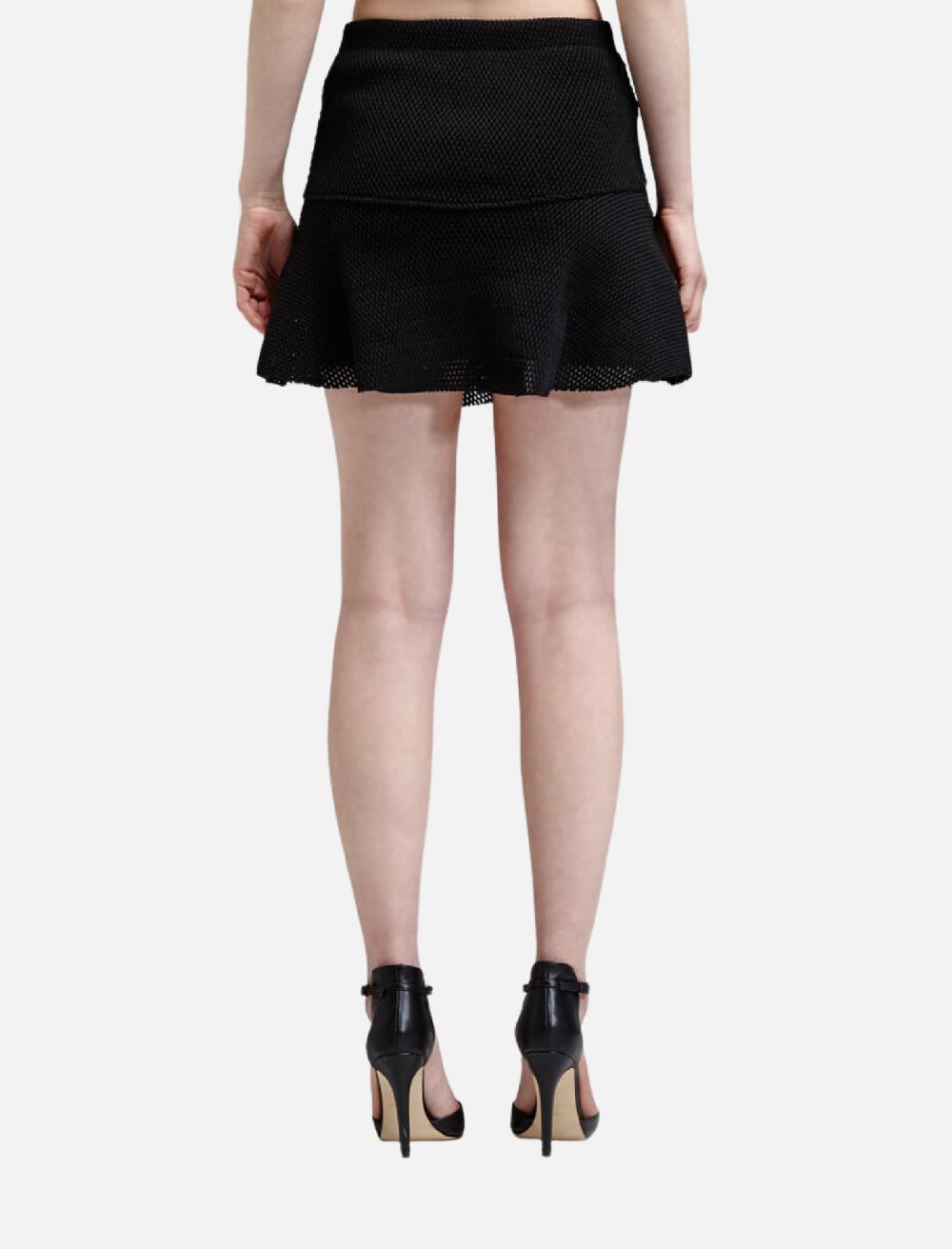 C & M Camilla And Marc Davina Skirt